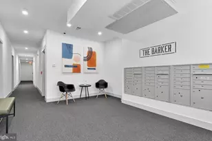 2310 4th St NE, Washington, DC 20002 - Photo 20