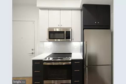 2310 4th Street NE #2, Washington, DC 20002 - Photo 2