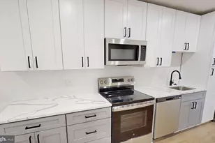 1230 Penn St NE, Washington, DC 20002 - Photo 2