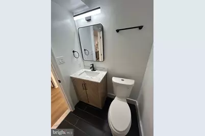1230 Penn Street NE #3, Washington, DC 20002 - Photo 6