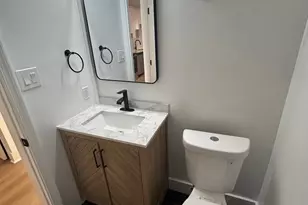 1230 Penn St NE, Washington, DC 20002 - Photo 6