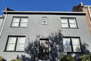 1230 Penn St NE, Washington, DC 20002 - Photo 1