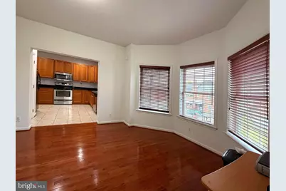 1986 Retta Gilliam Court SE, Washington, DC 20020 - Photo 6