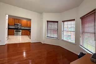 1986 Retta Gilliam Ct SE, Washington, DC 20020 - Photo 6