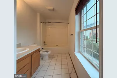 1986 Retta Gilliam Court SE, Washington, DC 20020 - Photo 14