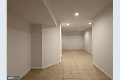 1986 Retta Gilliam Court SE, Washington, DC 20020 - Photo 18