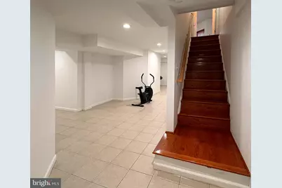 1986 Retta Gilliam Court SE, Washington, DC 20020 - Photo 16