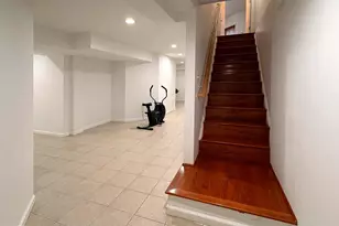 1986 Retta Gilliam Ct SE, Washington, DC 20020 - Photo 16