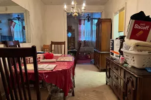 439 Delafield Pl NW, Washington, DC 20011 - Photo 4