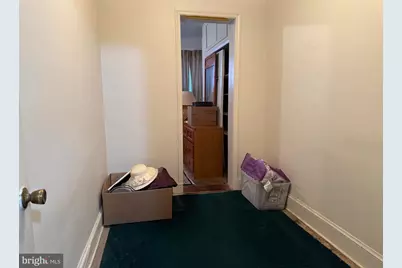 439 Delafield Place NW, Washington, DC 20011 - Photo 16