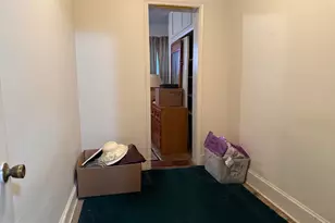 439 Delafield Pl NW, Washington, DC 20011 - Photo 16