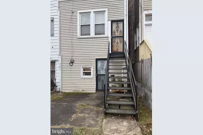 439 Delafield Place NW, Washington, DC 20011 - Photo 22