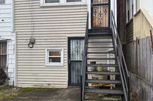 439 Delafield Pl NW, Washington, DC 20011 - Photo 22