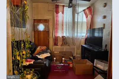 439 Delafield Place NW, Washington, DC 20011 - Photo 6