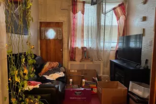 439 Delafield Pl NW, Washington, DC 20011 - Photo 6