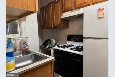 439 Delafield Place NW, Washington, DC 20011 - Photo 8