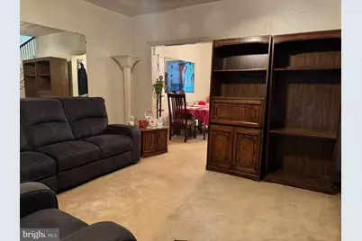 439 Delafield Place NW, Washington, DC 20011 - Photo 2