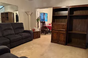 439 Delafield Pl NW, Washington, DC 20011 - Photo 2