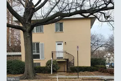 301 I Street SW #108, Washington, DC 20024 - Photo 1