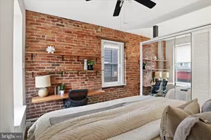 51 Randolph Pl NW, Washington, DC 20001 - Photo 6