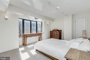 1080 Wisconsin Ave NW, Washington, DC 20007 - Photo 18