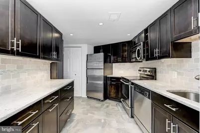 1080 Wisconsin Avenue NW #2001, Washington, DC 20007 - Photo 14