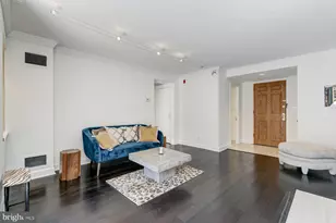 1080 Wisconsin Ave NW, Washington, DC 20007 - Photo 10