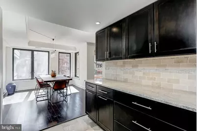 1080 Wisconsin Avenue NW #2001, Washington, DC 20007 - Photo 16