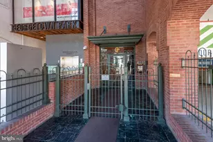 1080 Wisconsin Ave NW, Washington, DC 20007 - Photo 4