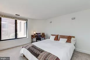 1080 Wisconsin Ave NW, Washington, DC 20007 - Photo 24