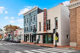 1080 Wisconsin Ave NW, Washington, DC 20007 - Photo 30