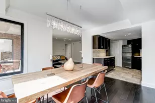 1080 Wisconsin Ave NW, Washington, DC 20007 - Photo 12