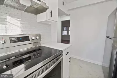 2111 Suitland Terrace SE #302, Washington, DC 20020 - Photo 8