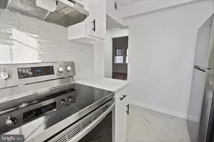 2111 Suitland Terrace SE, Washington, DC 20020 - Photo 8