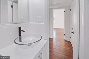 2111 Suitland Terrace SE, Washington, DC 20020 - Photo 4