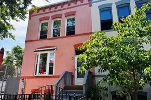 732 Morton St NW, Washington, DC 20010 - Photo 2