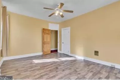 732 Morton Street NW, Washington, DC 20010 - Photo 20