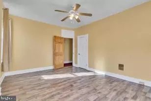 732 Morton St NW, Washington, DC 20010 - Photo 20