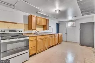 732 Morton St NW, Washington, DC 20010 - Photo 28