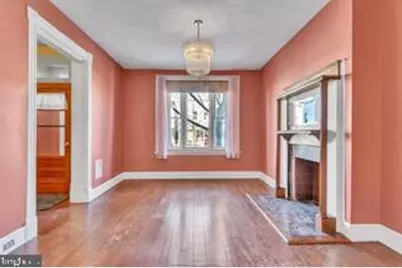 732 Morton Street NW, Washington, DC 20010 - Photo 4