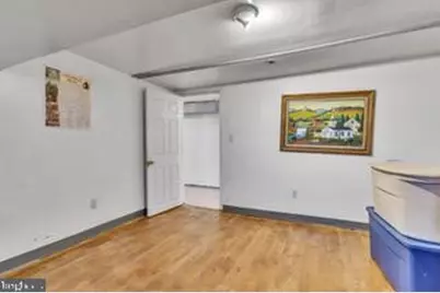 732 Morton Street NW, Washington, DC 20010 - Photo 26