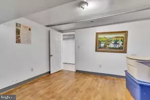 732 Morton St NW, Washington, DC 20010 - Photo 26