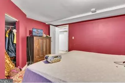 732 Morton Street NW, Washington, DC 20010 - Photo 24