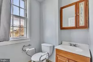 732 Morton St NW, Washington, DC 20010 - Photo 8