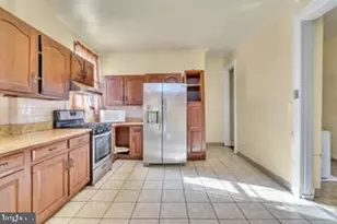 732 Morton St NW, Washington, DC 20010 - Photo 10