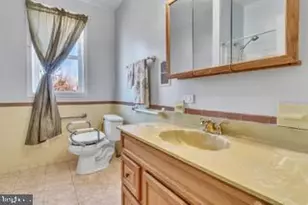 732 Morton St NW, Washington, DC 20010 - Photo 18