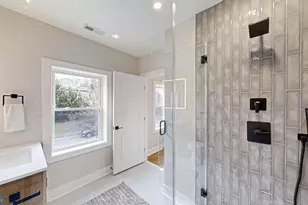 1336 Randolph St NE, Washington, DC 20017 - Photo 34