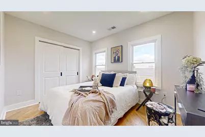 1336 Randolph Street NE, Washington, DC 20017 - Photo 26