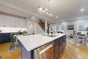 1336 Randolph St NE, Washington, DC 20017 - Photo 16