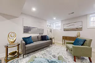 1336 Randolph St NE, Washington, DC 20017 - Photo 28